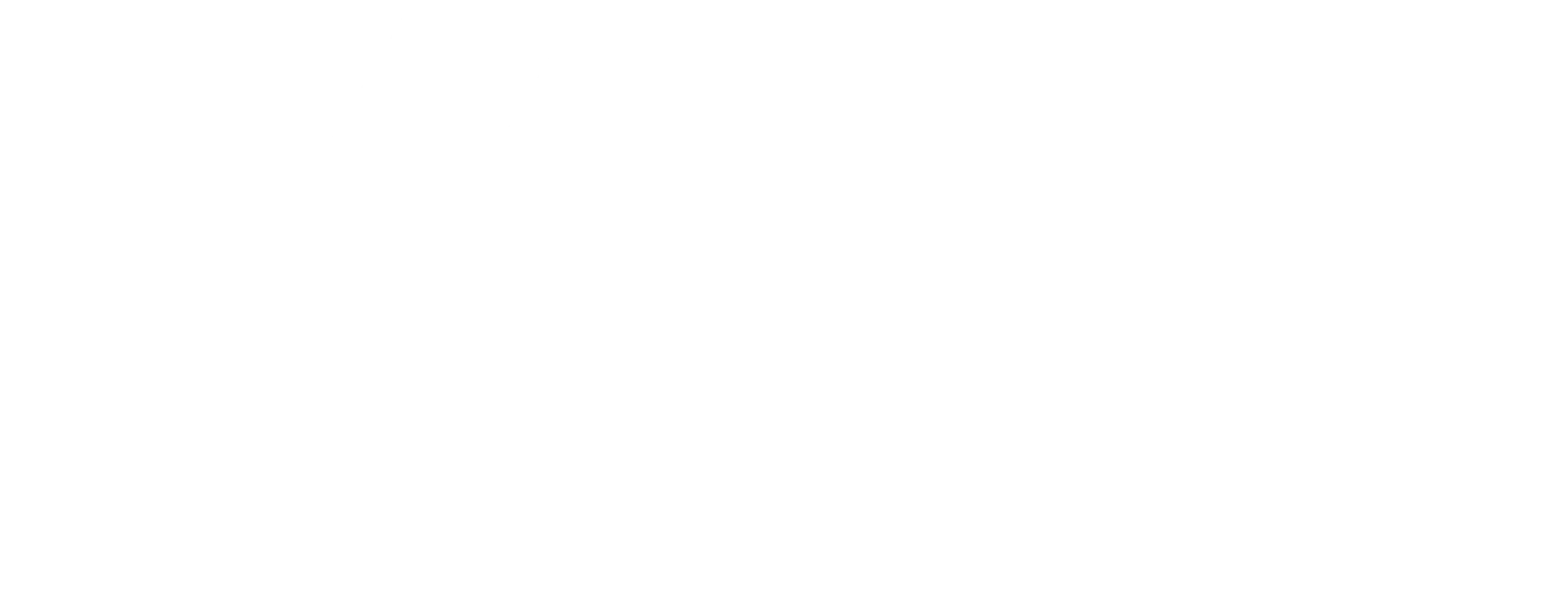 L2K-02